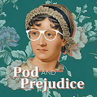 Pod and Prejudice