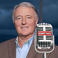 Mike Murphy Meets