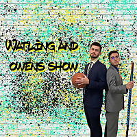 The Watling and Owens Show