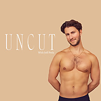 Uncut with Jeff