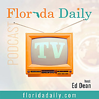 Florida Daily