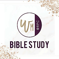 RockPointe Church - Women's Bible Study