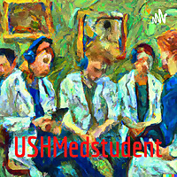 USHMedstudent