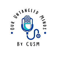 Our Untangled Minds