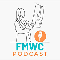 FMWC Podcast