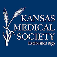 The Kansas Physician