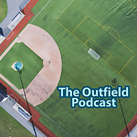 The Outfield Podcast