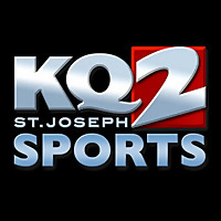 KQ2 Sports Podcast