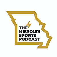 Missouri Sports Podcast