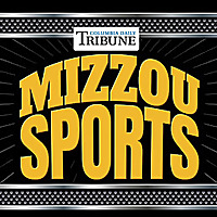 Mizzou Sports Podcast