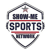 Show-Me Sports Network