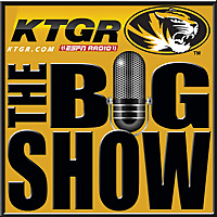 The Big Show