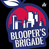 Blooper's Brigade