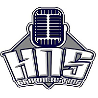 HNS Radio