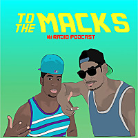 The Seed Talk Podcast