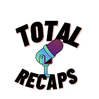 Total Recaps