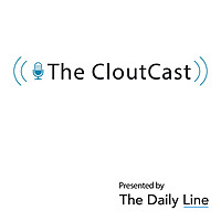The CloutCast