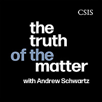 The Truth of the Matter