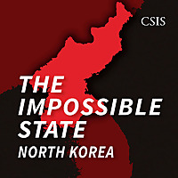 The Impossible State