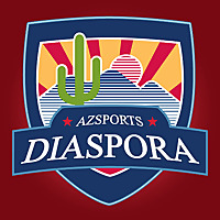 Arizona Sports Diaspora