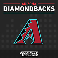 Arizona Diamondbacks Playlist Channel