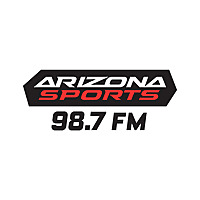 It's Paul's Call with Paul Calvisi!