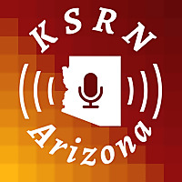 Kazual Sportz Radio Network