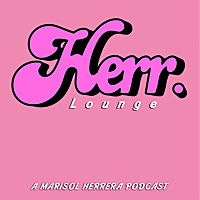 Herr Lounge Podcast