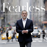 Fearless Creative Leadership
