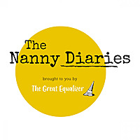 The Nanny Diaries