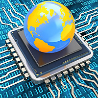 Computer Architecture Podcast