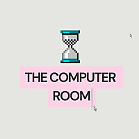 The Computer Room