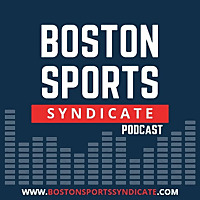 Boston Sports Syndicate