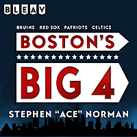 Boston's Big 4