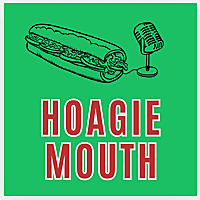 Hoagie Mouth