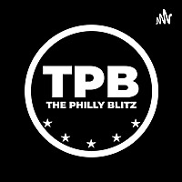 The Philly Blitz