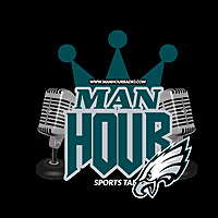 NFL Talk | Philadelphia Eagles