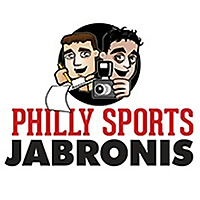 Philly Sports Jabronis Radio Show
