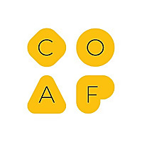 COAFcast