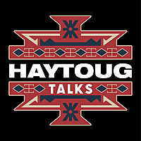 Haytoug Talks