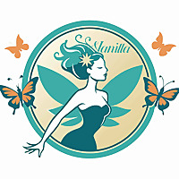 Vanilla paradise Asmr Ambience