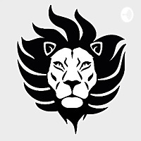 Valesco Fitness Collective