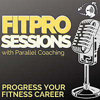 FitPro Sessions