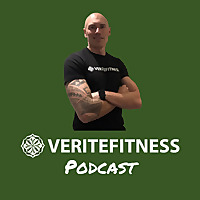 Verite Fitness Podcast