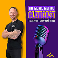 The Munro Method Clancast