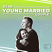 Dear Young Married Couple