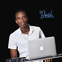 DJ Dash's Show