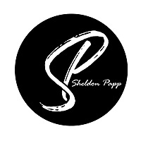 Dj Sheldon Papp