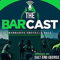 The BARCast