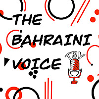 The Bahraini Voice